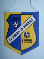 /album/hranice-cheb/hranice-tj-jiskra-su-50-18-cheb-jpg/